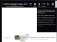 printcraftonline.com