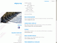 wigop.org