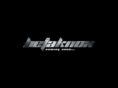betaknox.com