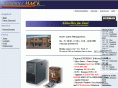 computermack.de