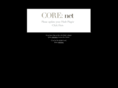 coreaccess.net