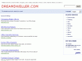 dreamdweller.com