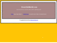 drumtabworld.com