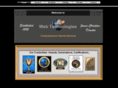 e-webtechnologies.com