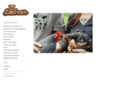 embear.com