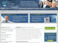 exit-planning-institutes.org