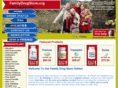 familydrugstore.org