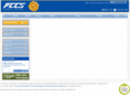 fccs.com.au