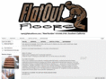 flatoutfloors.com