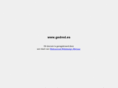 gedred.es
