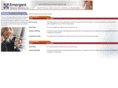 gt-sipcall.com