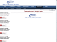 htn-ecommerce.com