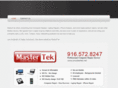 imastertek.net