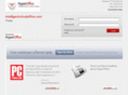 intelligentvirtualoffice.com