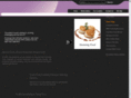 kernallcatering.co.uk
