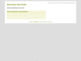 kisito.com