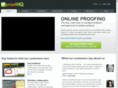 proofhq-qa.com