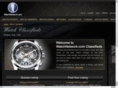 watchclassifieds.com
