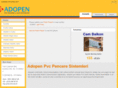 adopenpencere.net