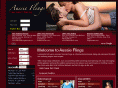 aussieflings.com.au