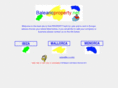 barcelonamart.net