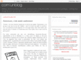 comunblog.net