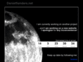 danielsanders.net