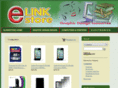 elinkstore.com