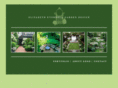 everdellgardendesign.com