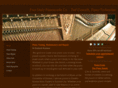 freestatepianoworks.com