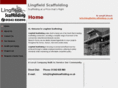 lingfieldscaffolding.net