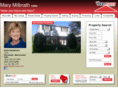 marymilbrath.com