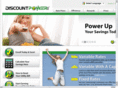 mypowerassistant.net