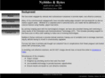 nybblesnbytes.net