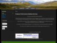 pickprogrammer.co.uk