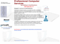 procompserv.net