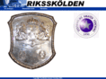 riksskolden.com