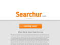 searchur.com
