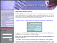 tradersebooks.com