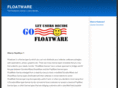 floatware.org
