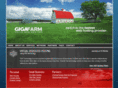gigafarm.net