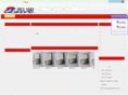 hongyecn.com