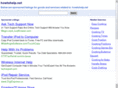 howtohelp.net