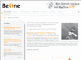 ingemo-beratung.com