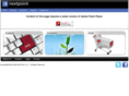 nextpointsolutions.com