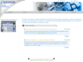 optimize-dev.com