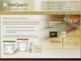 quartzlockgrout.net