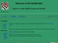 ratliffs.net
