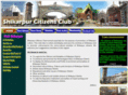 shikarpurcitizensclub.com