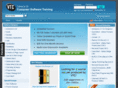 software-tutorials.net
